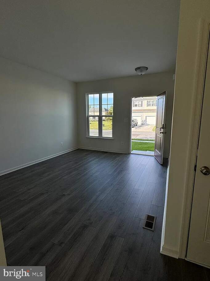 318 Appleby School Road, Cambridge, MD 21613 - View 2