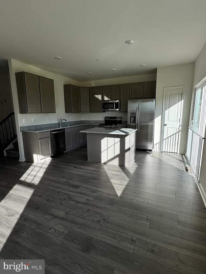 318 Appleby School Road, Cambridge, MD 21613 - View 3
