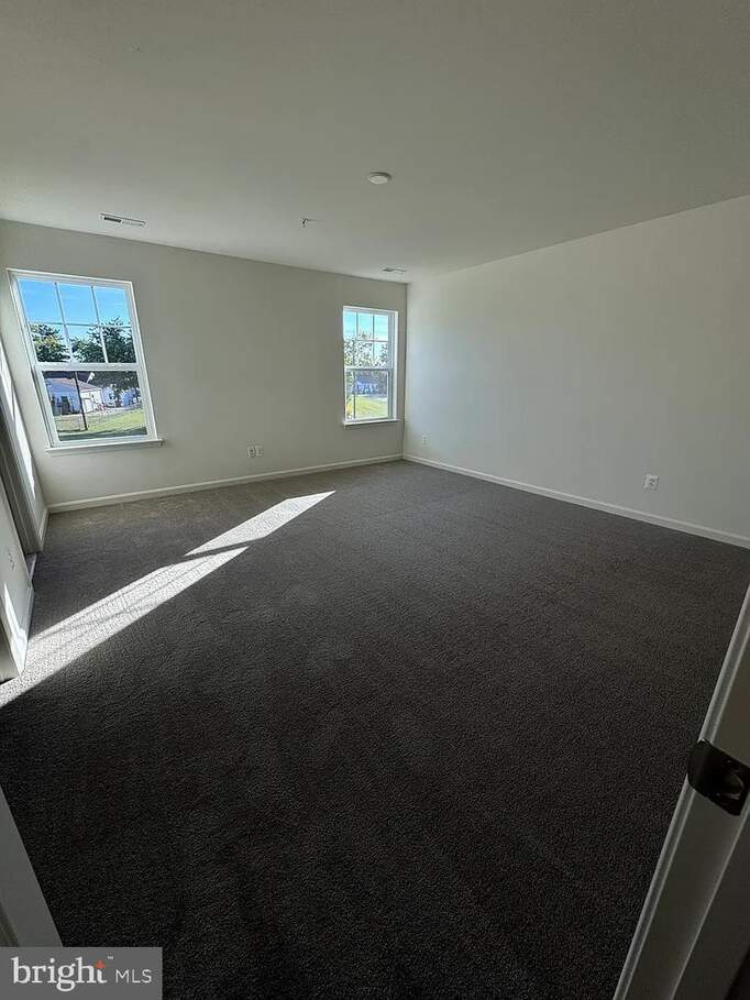 318 Appleby School Road, Cambridge, MD 21613 - View 4