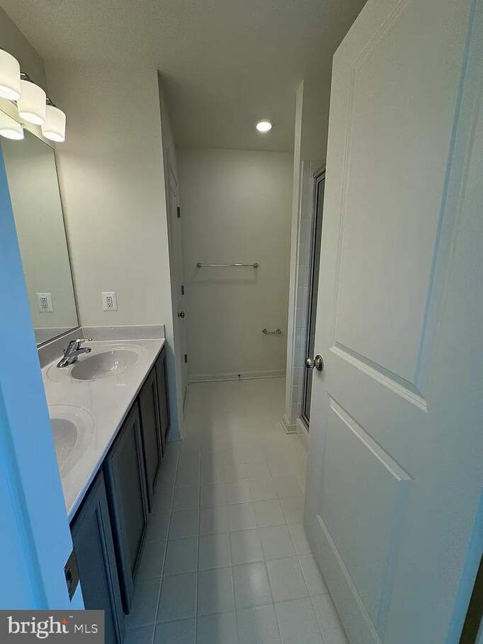 318 Appleby School Road, Cambridge, MD 21613 - View 5