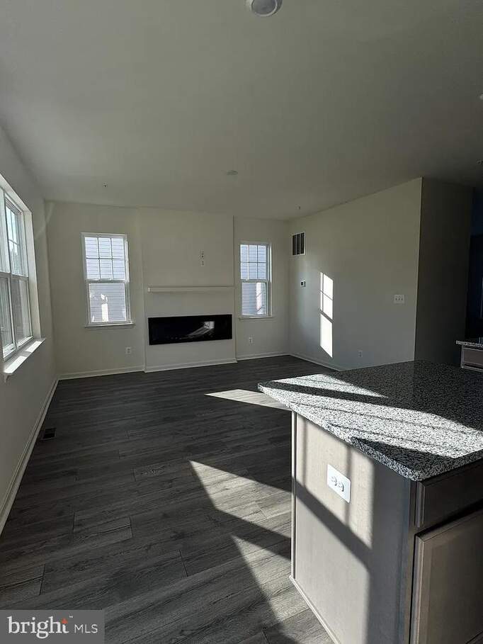 318 Appleby School Road, Cambridge, MD 21613 - View 6