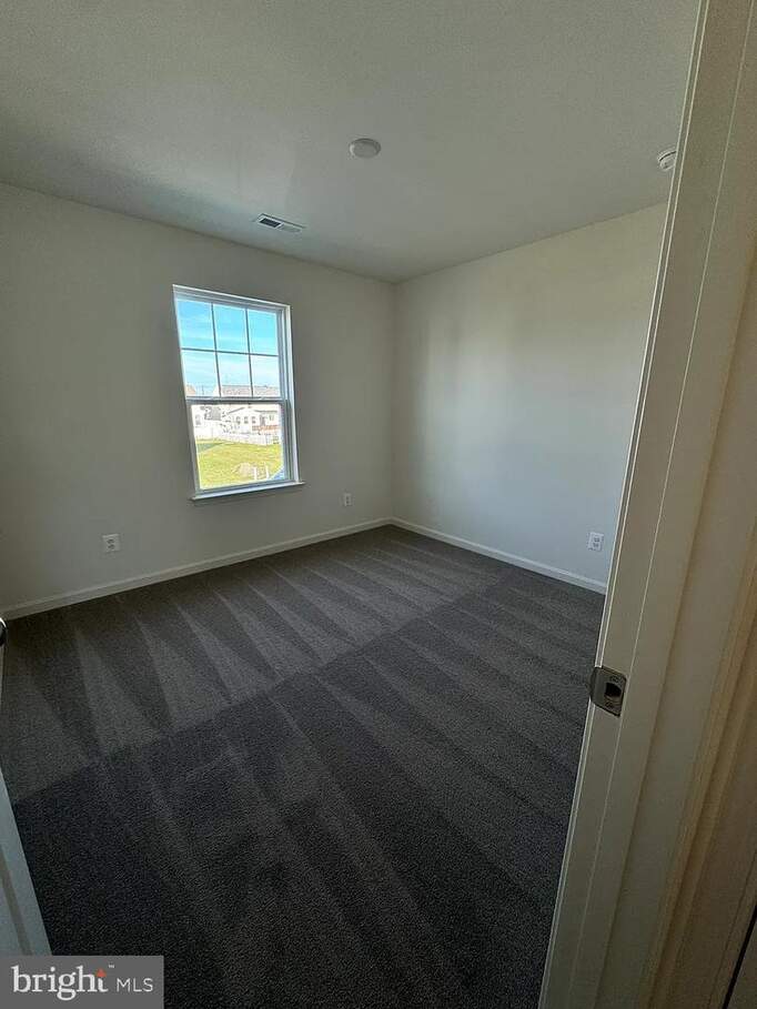 318 Appleby School Road, Cambridge, MD 21613 - More