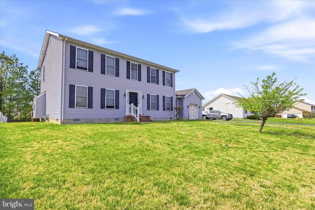 1109 High Street, Cambridge, MD 21613 - View 2
