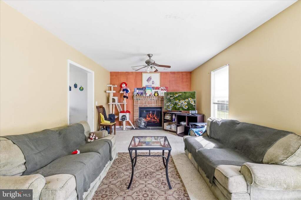 1109 High Street, Cambridge, MD 21613 - View 4