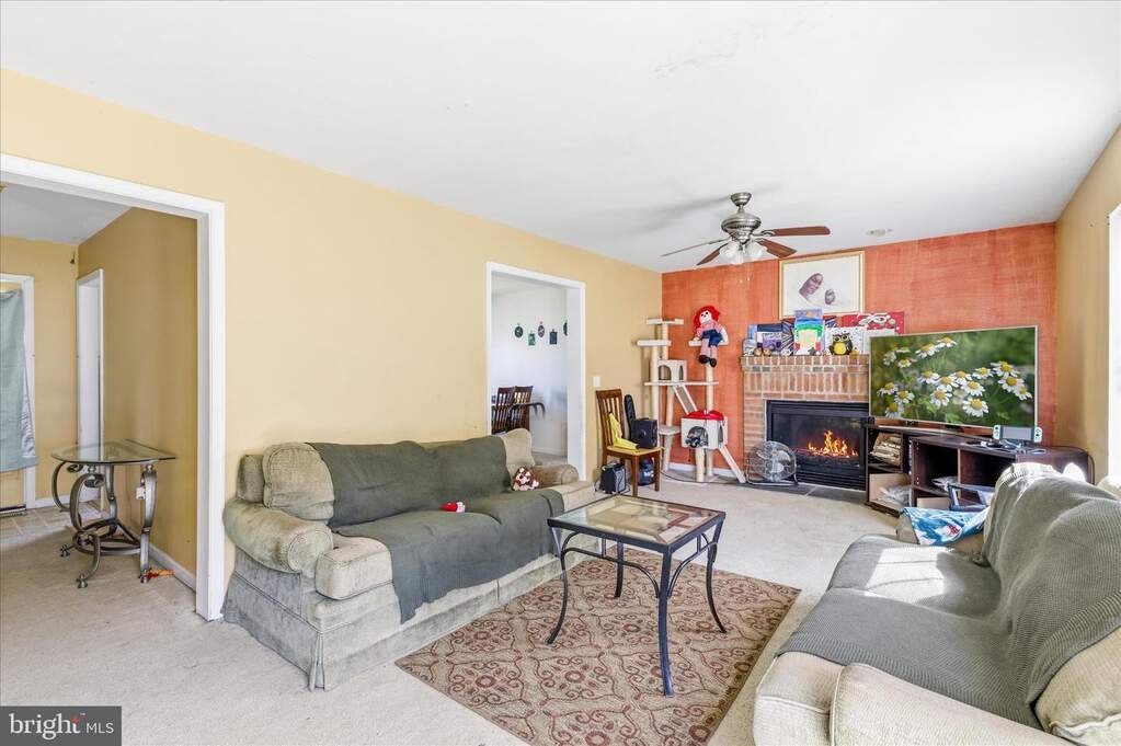 1109 High Street, Cambridge, MD 21613 - View 5