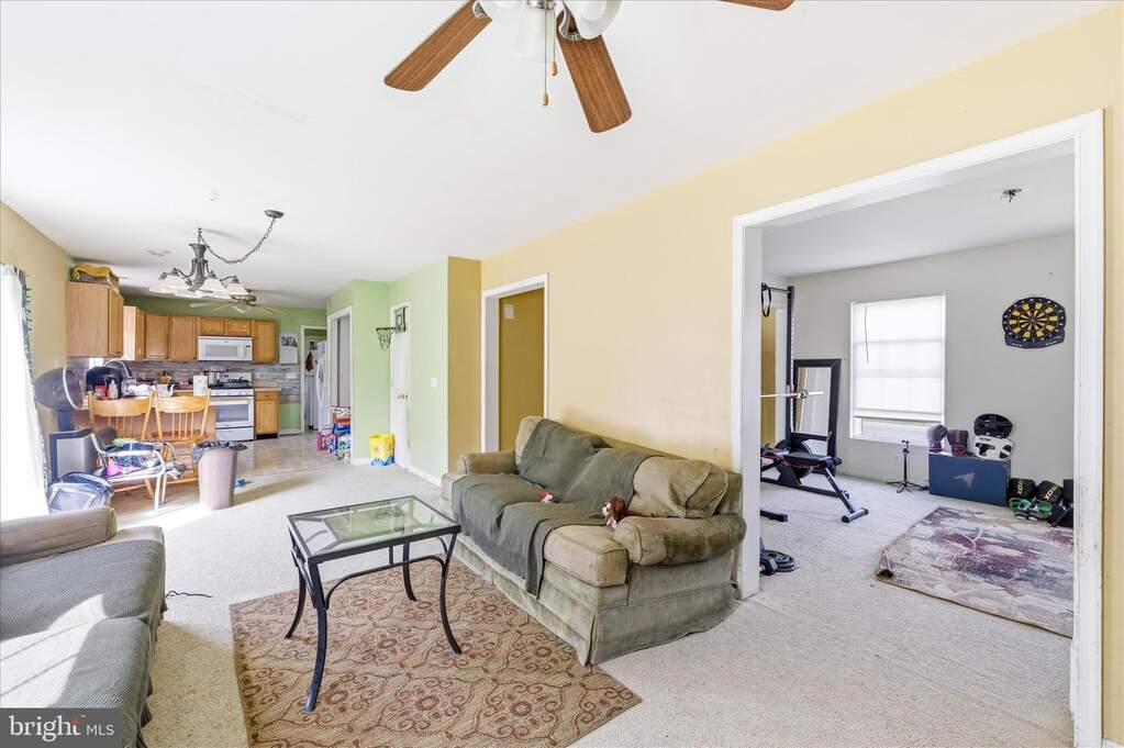 1109 High Street, Cambridge, MD 21613 - View 6