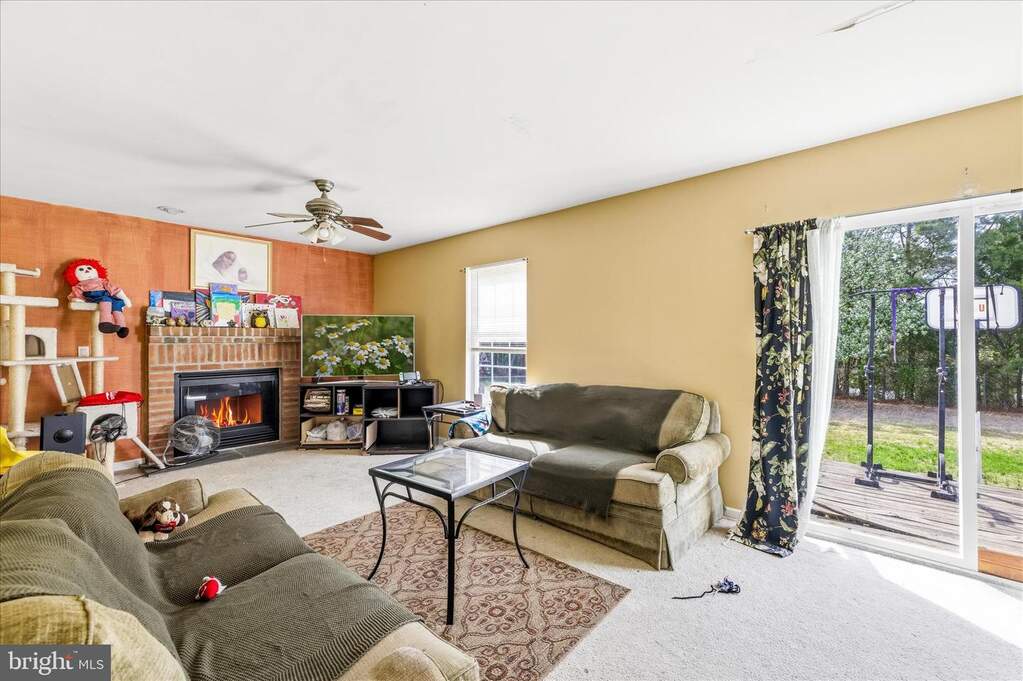 1109 High Street, Cambridge, MD 21613 - More