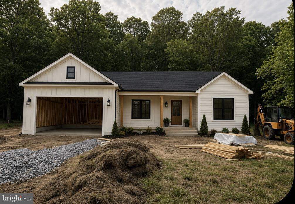 602 Edlon Park, Cambridge, MD 21613
