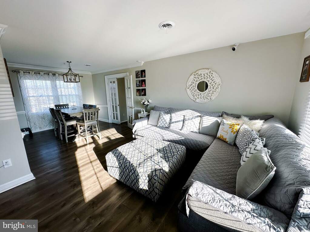 8901 Gloria Avenue, Middletown, MD 21769 MLS MDFR2044404 RLAH