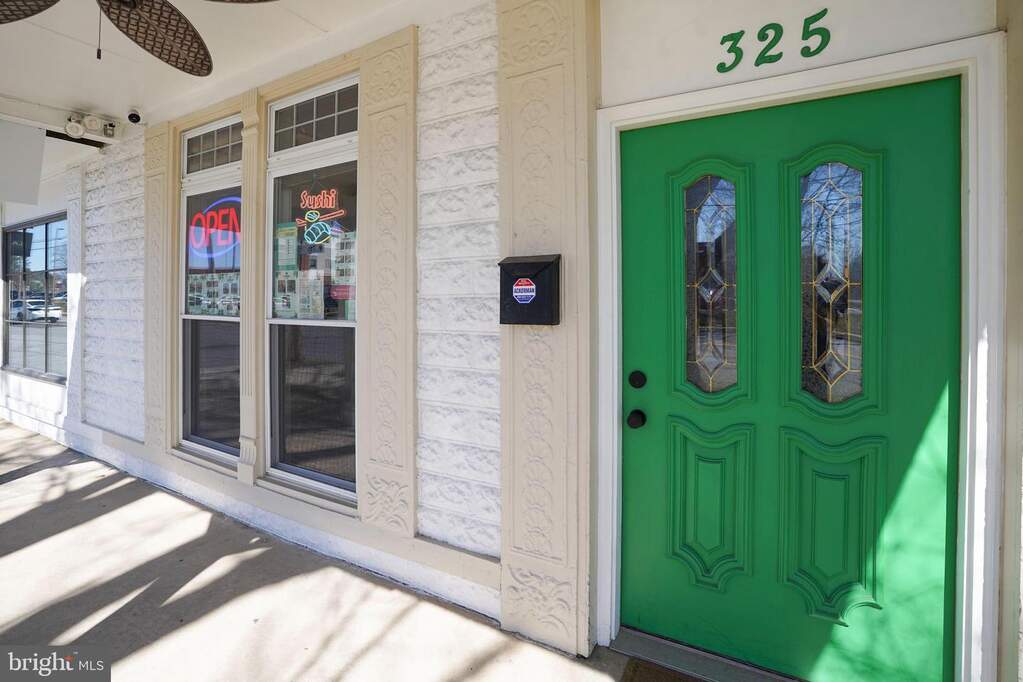 325 W 7th Street, Frederick, MD 21701 - View 5