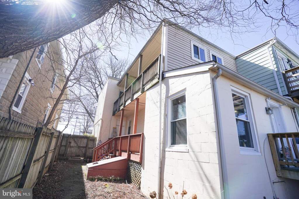 325 W 7th Street, Frederick, MD 21701 - View 6