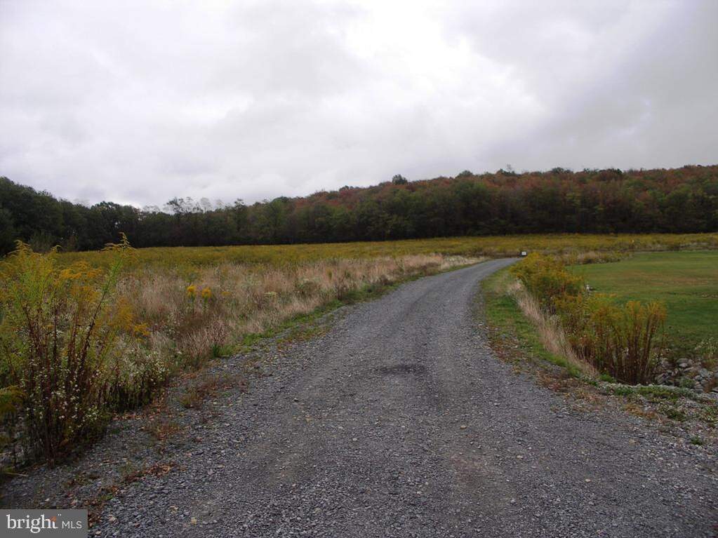 Garrett Trail, Oakland, MD 21550 - View 3