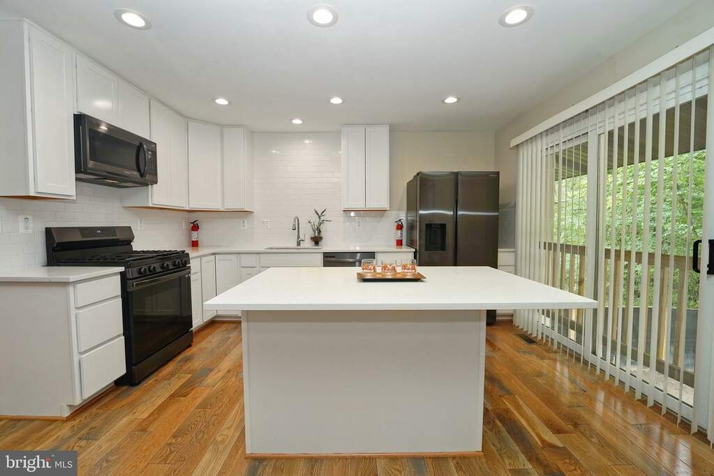 214 Finney Avenue, Churchville, MD 21028 MLS MDHR2027796 RLAH