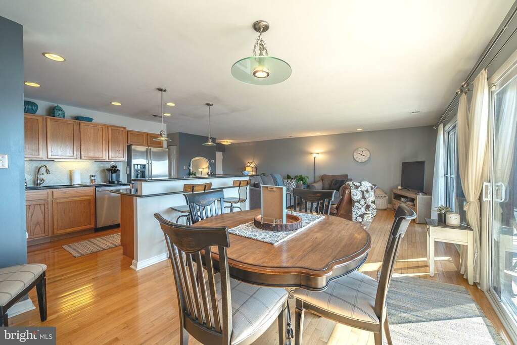 522 Riviera Drive 522C, Joppa, MD 21085 MLS MDHR2027824 RLAH