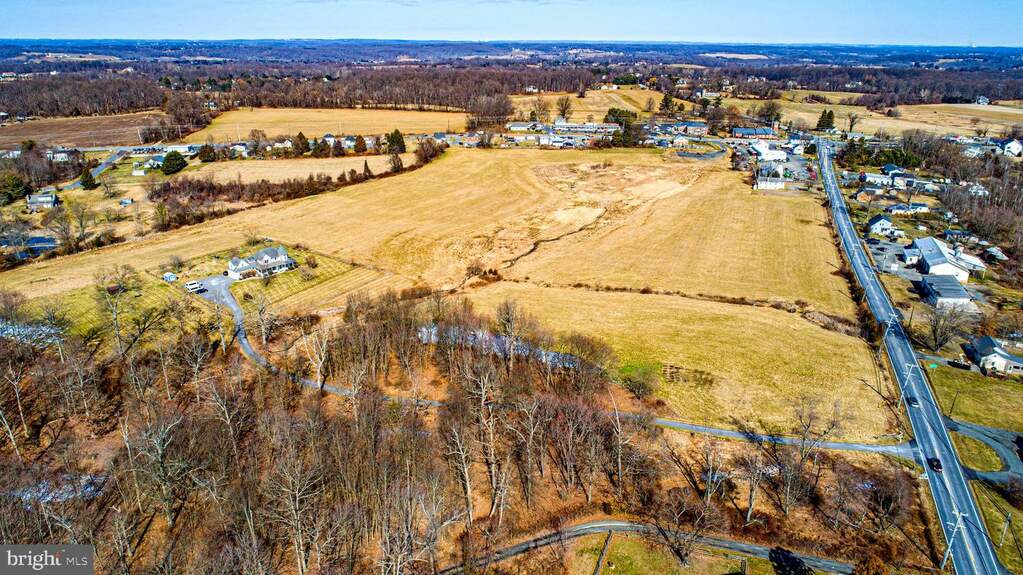 Route 22, Churchville, MD 21028 MLS MDHR2029220 RLAH properties