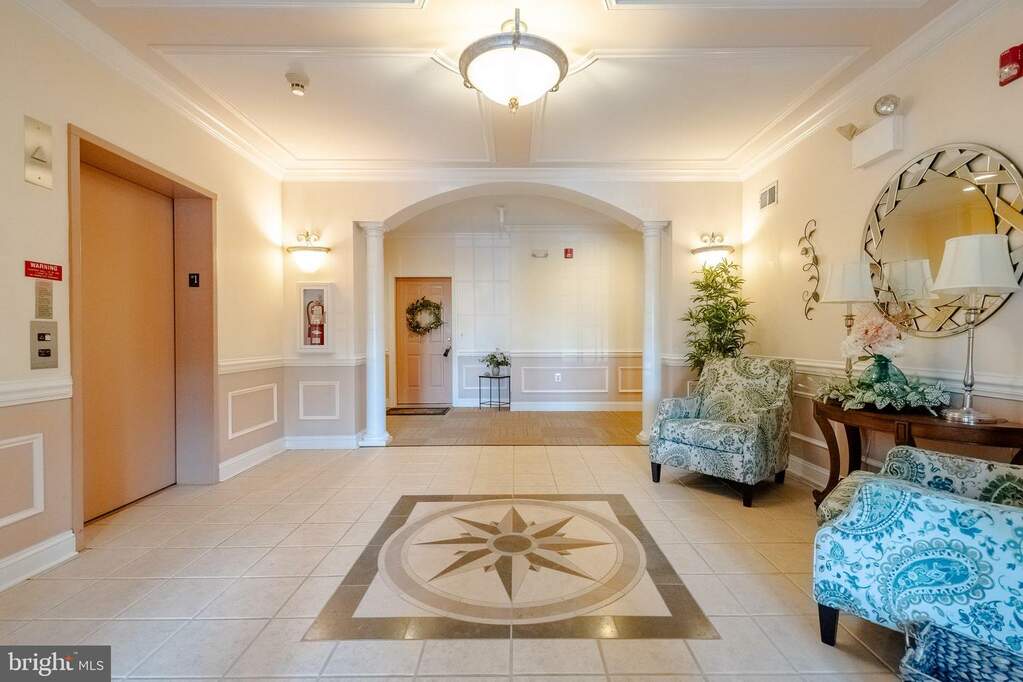 4760 Water Park Drive 4760B, Belcamp, MD 21017 MLS MDHR2032834