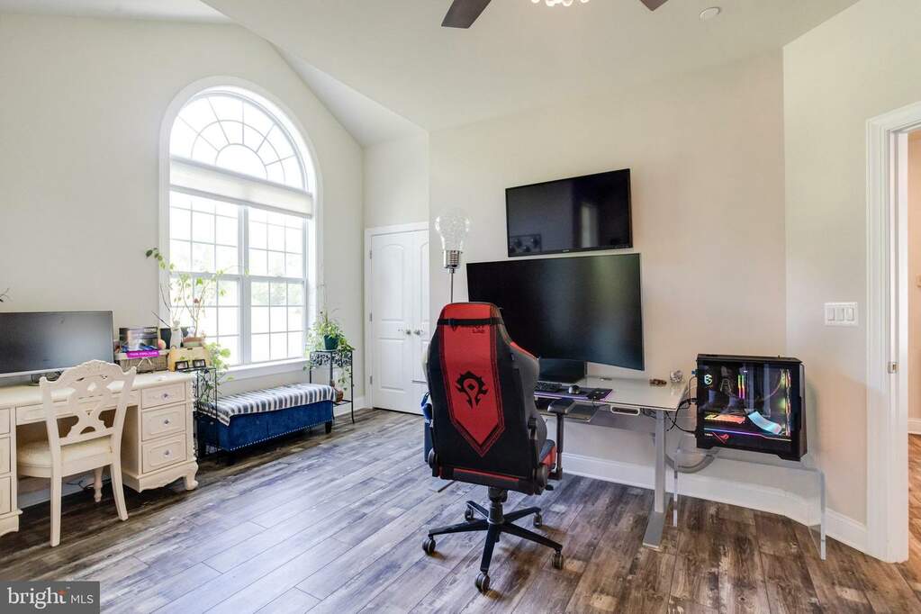 3231 Sharon Road, Jarrettsville, MD 21084 MLS MDHR2033312 RLAH