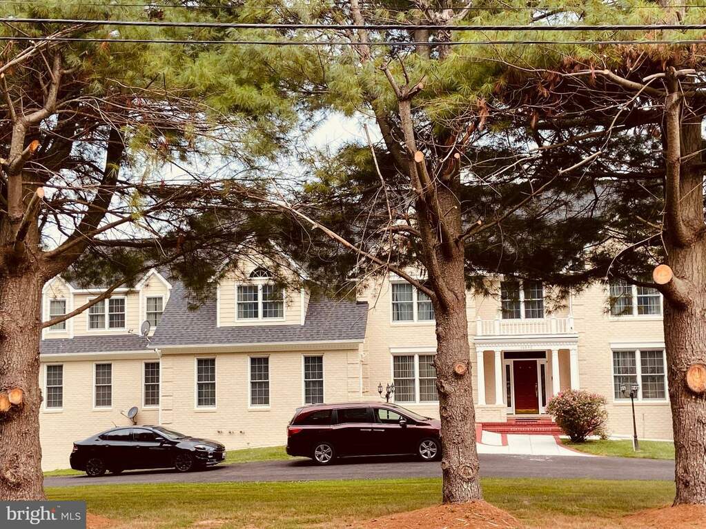 14840 Triadelphia Road, Glenelg, MD 21737 MLS MDHW2035106 RLAH