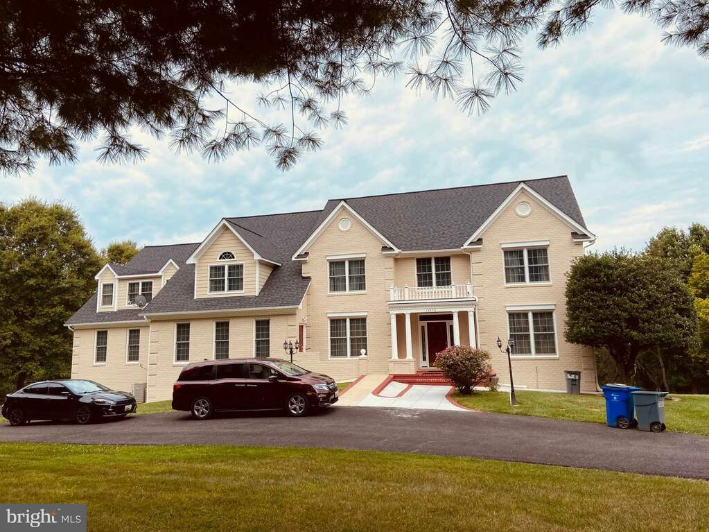 14840 Triadelphia Road, Glenelg, MD 21737 MLS MDHW2035106 RLAH