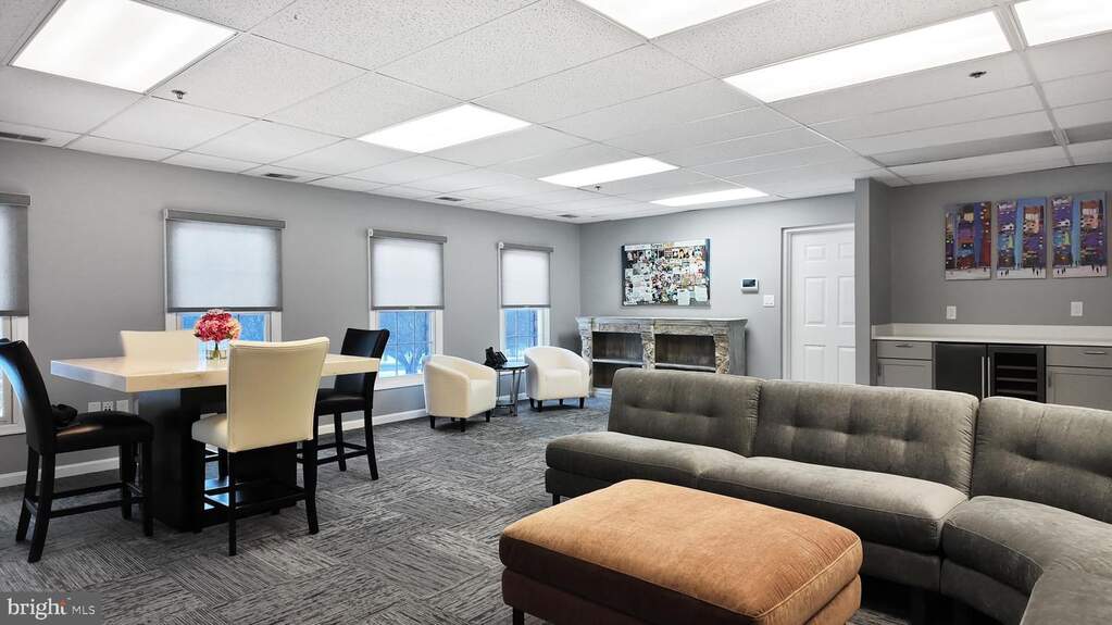 5094 Dorsey Hall Drive #205 & 206, Ellicott City, MD 21042 - View 5
