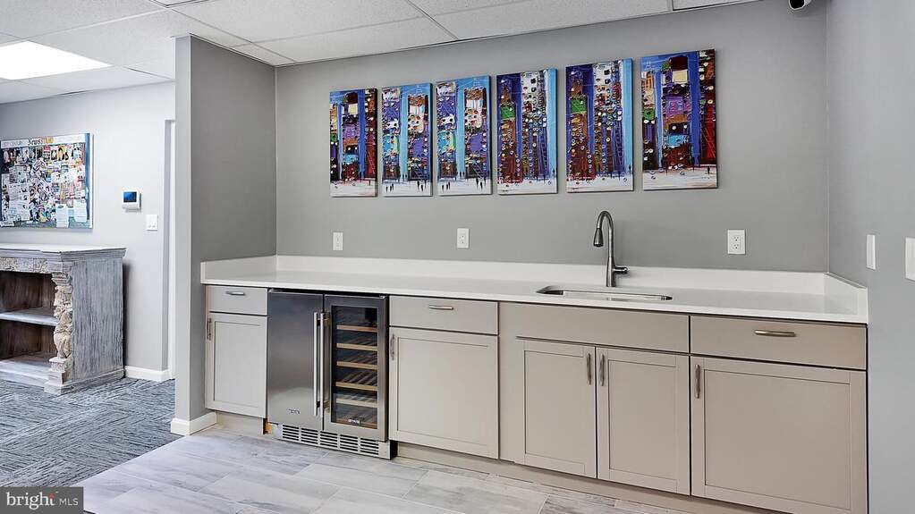 5094 Dorsey Hall Drive #205 & 206, Ellicott City, MD 21042 - More