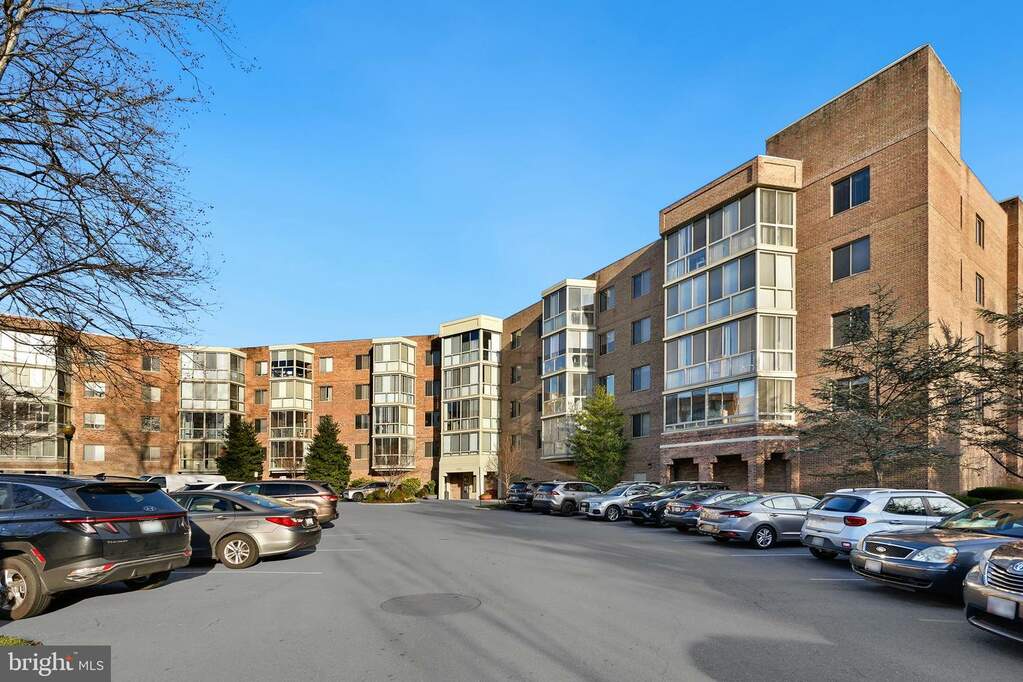 2900 N Leisure World Boulevard 411, Silver Spring, MD 20906 MLS MDMC2111804 RLAH properties