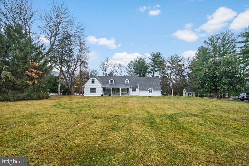 9107 River Road, Potomac, MD 20854 MLS MDMC2113936 RLAH properties