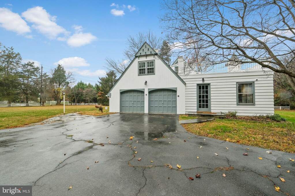 9107 River Road, Potomac, MD 20854 MLS MDMC2113936 RLAH properties