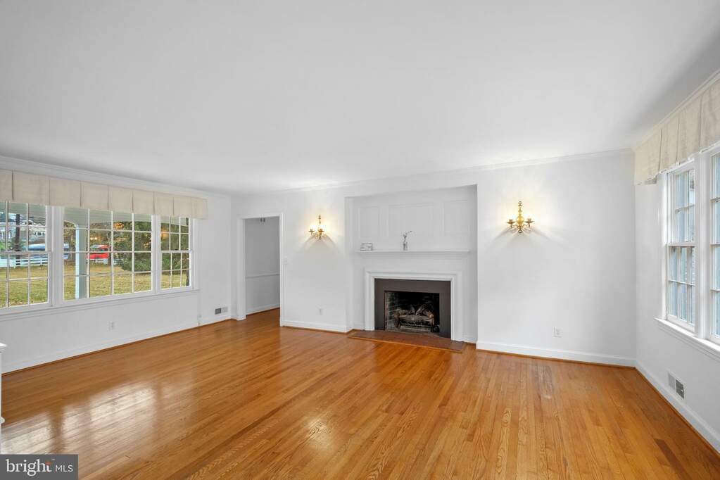 9107 River Road, Potomac, MD 20854 MLS MDMC2113936 RLAH properties