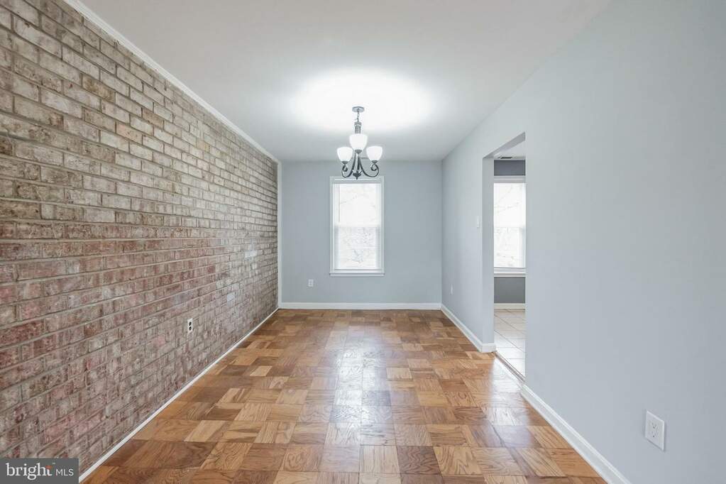 728 Quince Orchard Boulevard 101, Gaithersburg, MD 20878 MLS