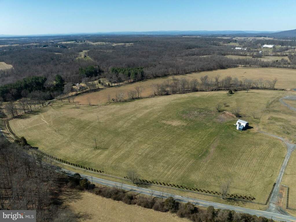 23210 Shiloh Church Road, Boyds, MD 20841 MLS MDMC2122404 RLAH