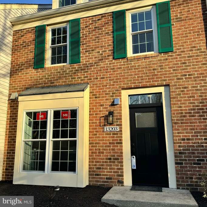 13203 Copland Court, Silver Spring, MD 20904 MLS MDMC2123756 RLAH