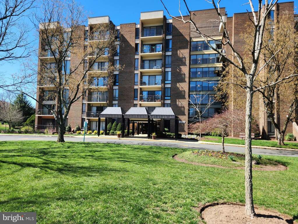 9900 Avenue 27218, Silver Spring, MD 20902 MLS MDMC2124064