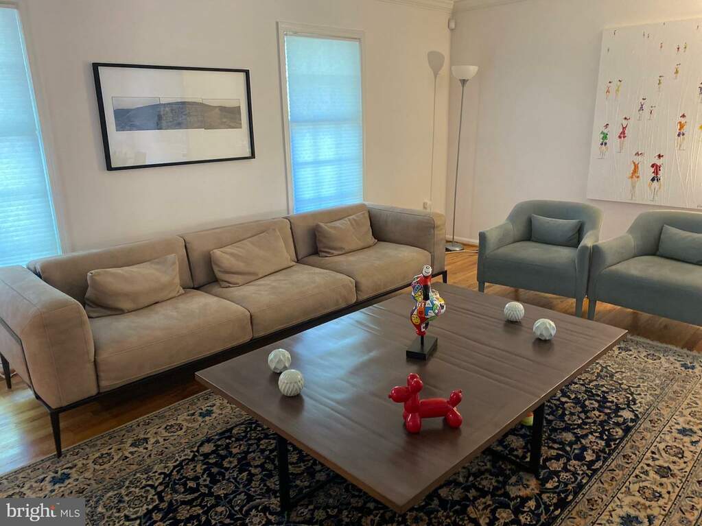 32 Farm Haven Court, Rockville, MD 20852 MLS MDMC2125870 RLAH