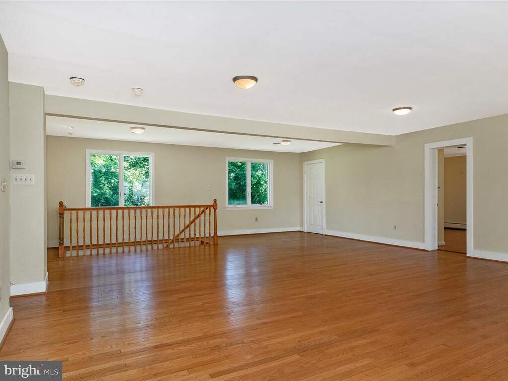 12540 Falls Road, Potomac, MD 20854 MLS MDMC2133824 RLAH properties