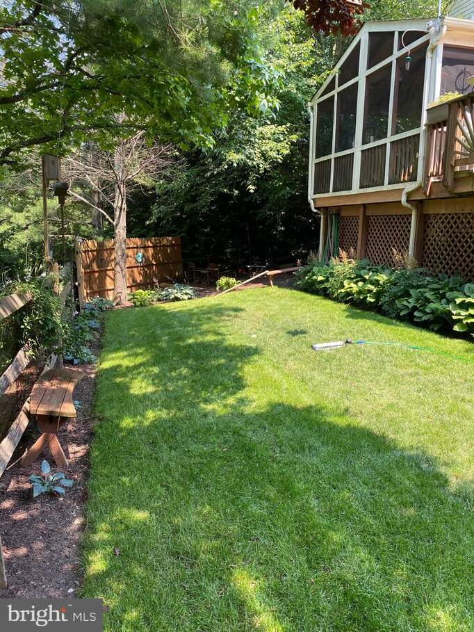 12 Kings Valley Court, Damascus, MD 20872 MLS MDMC2136410 RLAH