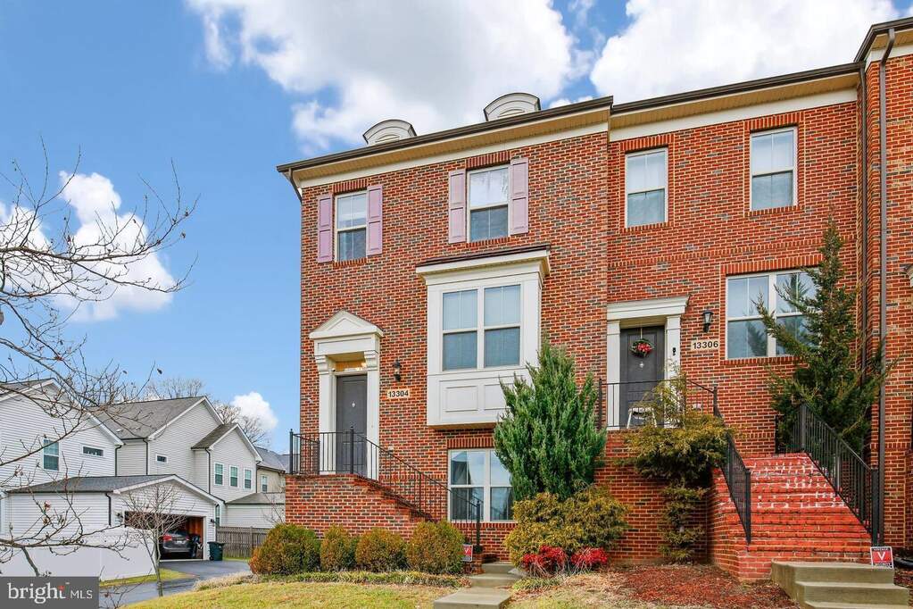 13304 Windy Meadow Lane