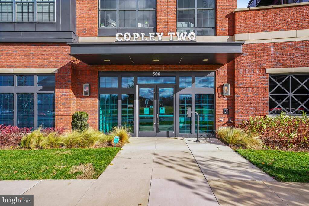 506 Diamondback Drive #333