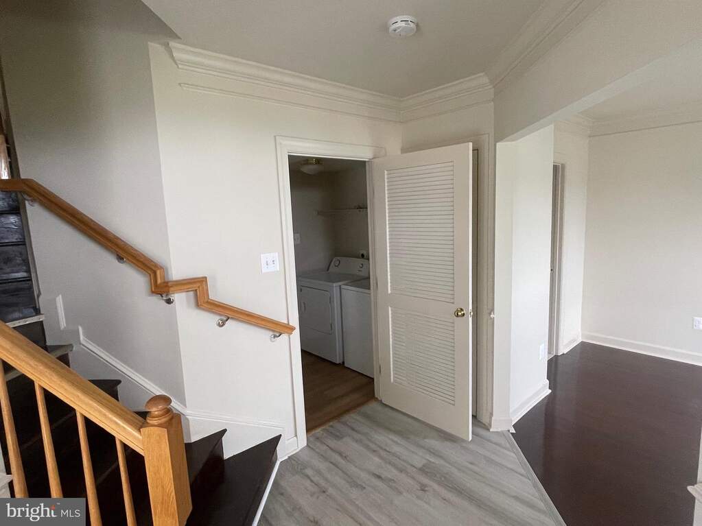 23402 Winemiller Way, Clarksburg, MD 20871 - View 4
