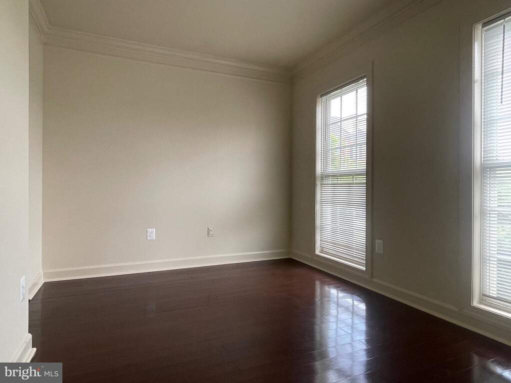 23402 Winemiller Way, Clarksburg, MD 20871 - View 5
