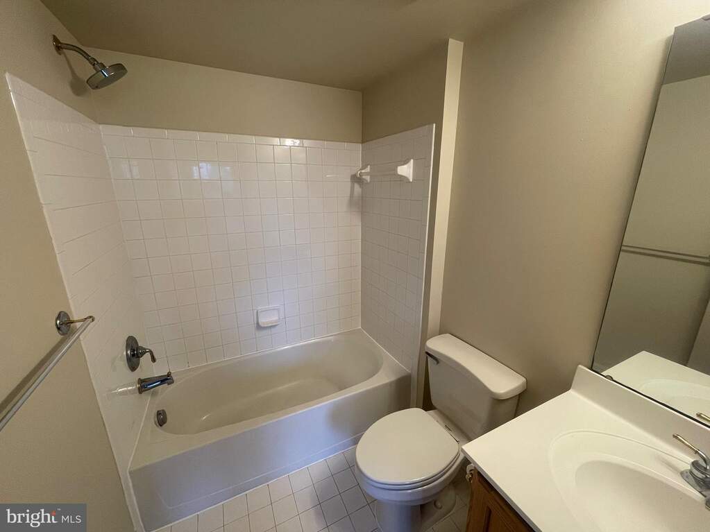 23402 Winemiller Way, Clarksburg, MD 20871 - View 6