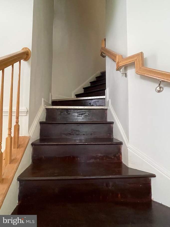 23402 Winemiller Way, Clarksburg, MD 20871 - More