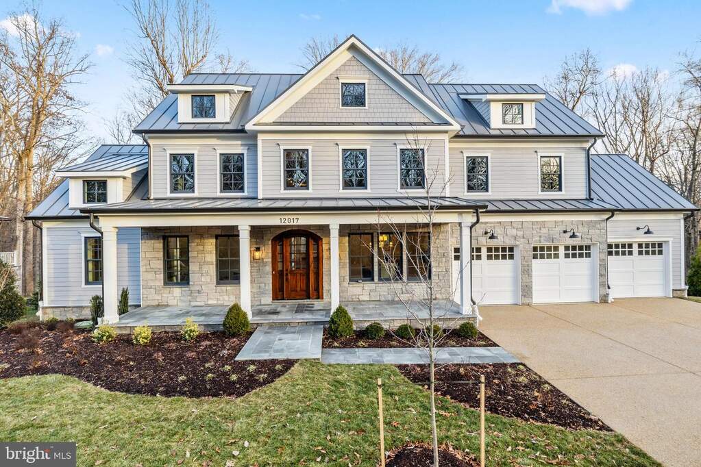 12017 Evening Ride Drive, Potomac, MD 20854