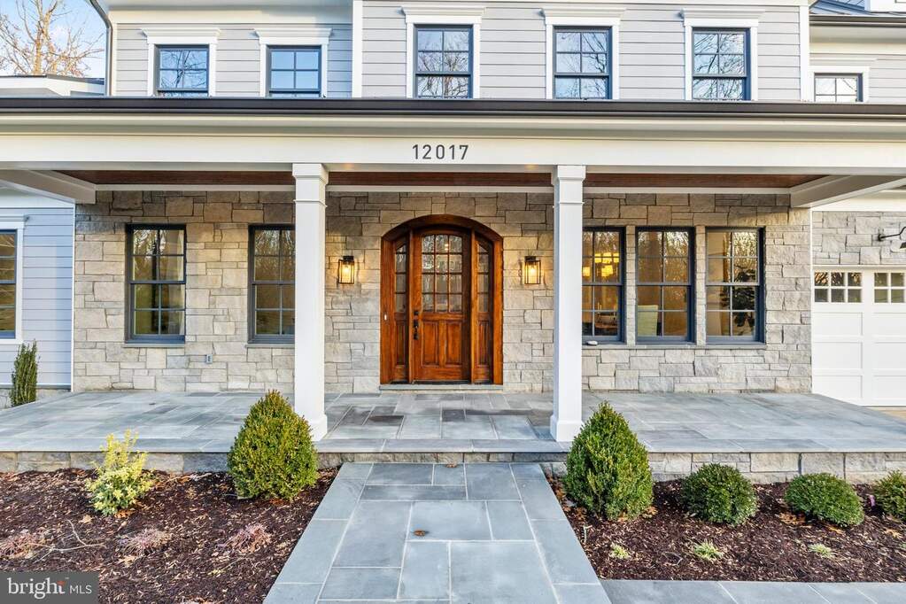 12017 Evening Ride Drive, Potomac, MD 20854