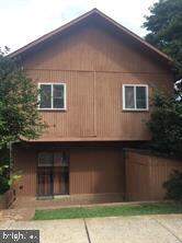 34 Michael Court #23