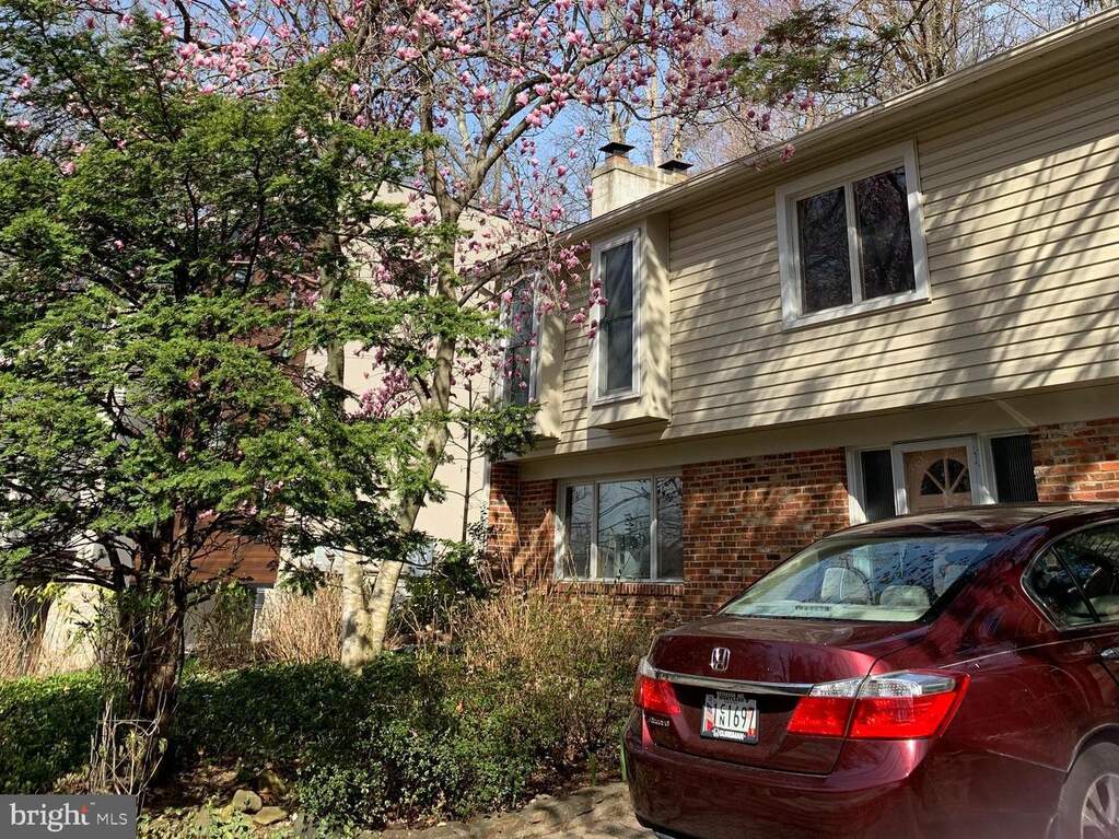 6705 Goldsboro Road, Bethesda, MD 20817 | MLS# MDMC2209282 | RLAH ...