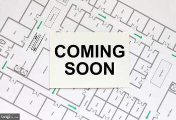 12359 Herrington Manor Drive