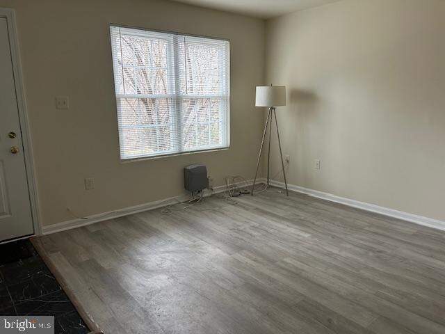 15417 Reprise Terrace, Rockville, MD 20850 - View 2