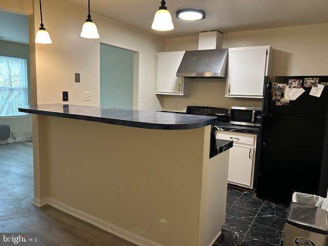 15417 Reprise Terrace, Rockville, MD 20850 - View 3