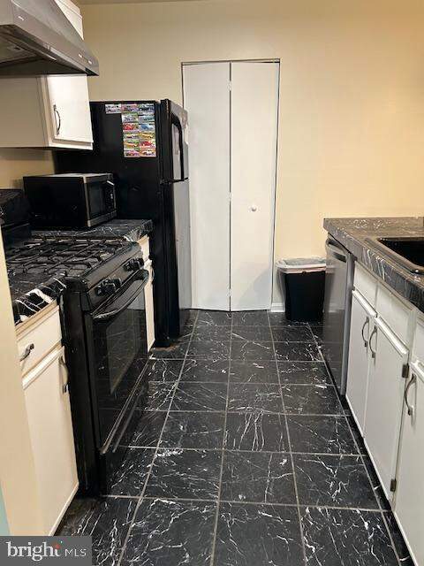 15417 Reprise Terrace, Rockville, MD 20850 - View 4